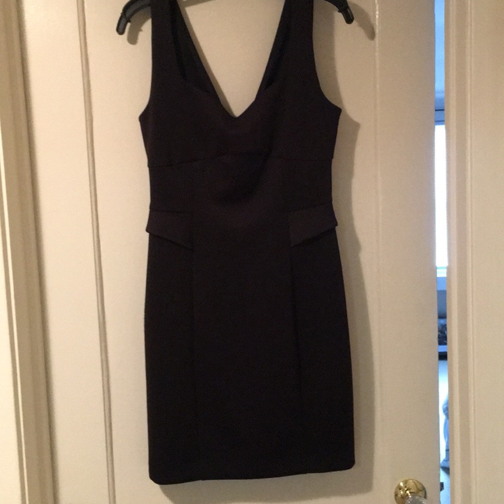 Guess Bodycon Dress